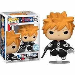 Pop bleach 1826 usato  Spedito ovunque in Italia 