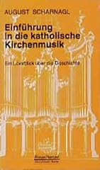 Einführung katholische kirche gebraucht kaufen  Wird an jeden Ort in Deutschland