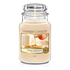 Yankee candle candle for sale  Delivered anywhere in UK