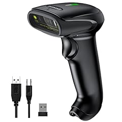 Symcode wireless barcode for sale  Delivered anywhere in USA 