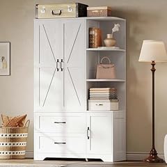 Likimio armoire wardrobe for sale  Delivered anywhere in USA 