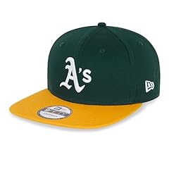New era akland gebraucht kaufen  Wird an jeden Ort in Deutschland
