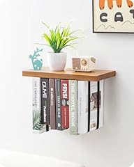 Baffect bücherregal wand gebraucht kaufen  Wird an jeden Ort in Deutschland