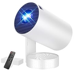 Mini beamer unterstützt gebraucht kaufen Mini beamer unterstützt gebraucht kaufen  Wird an jeden Ort in Deutschland