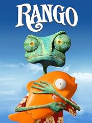 Rango usato  Spedito ovunque in Italia 