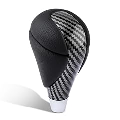 Autokay carbon fiber for sale  Delivered anywhere in USA 