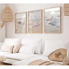 Beach wall art for sale  Delivered anywhere in USA 