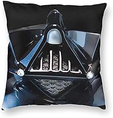 Yingc dar vader for sale  Delivered anywhere in UK