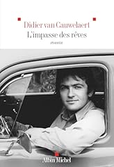 Impasse rêves d'occasion  Livré partout en France
