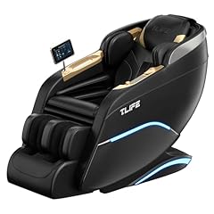 Tlife massage chair for sale  Delivered anywhere in USA 