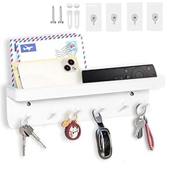 Echehi hooks key for sale  Delivered anywhere in UK