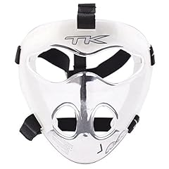 Field hockey mask for sale  Delivered anywhere in USA 