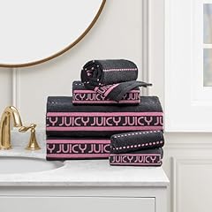 Juicy couture luxurious for sale  Delivered anywhere in USA 