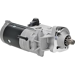 Electrical starter 410 for sale  Delivered anywhere in USA 