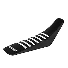 Enjoy mfg seat for sale  Delivered anywhere in USA 
