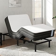 Flexispot twin adjustable for sale  Delivered anywhere in USA 