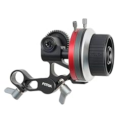 Fotga mini follow d'occasion  Livré partout en France
