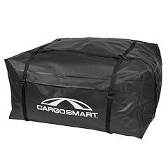 Cargosmart cargosmart soft for sale  Delivered anywhere in USA 