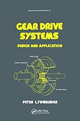 Gear drive systems for sale  Delivered anywhere in USA 
