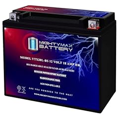 Mighty max battery for sale  Delivered anywhere in USA 