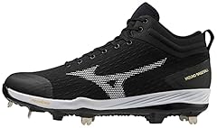 Mizuno men dominant for sale  Delivered anywhere in UK