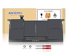 Angwel a1406 a1495 for sale  Delivered anywhere in USA 