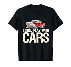 Still plays cars for sale  Delivered anywhere in USA 