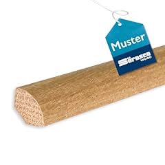 Muster sörnsen wood gebraucht kaufen  Wird an jeden Ort in Deutschland