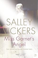 Miss garnet angel for sale  Delivered anywhere in UK