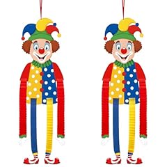 2pcs 30cm pendentifs d'occasion  Livré partout en France