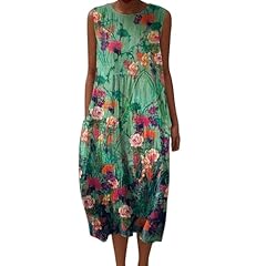 See dresses women for sale  Delivered anywhere in UK