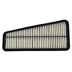 Car air filter for sale  Delivered anywhere in Ireland
