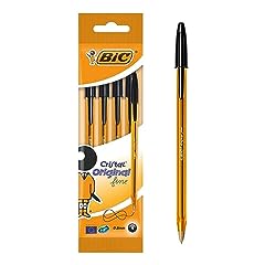 Bic cristal original usato  Spedito ovunque in Italia 