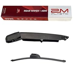 Plastic rear wiper for sale  Delivered anywhere in USA 