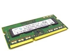 Samsung 4gb ddr3 for sale  Delivered anywhere in USA 