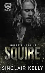 Squire for sale  Delivered anywhere in UK