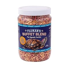Fluker flukers 70131 for sale  Delivered anywhere in USA 