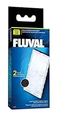 Fluval internal filter for sale  Delivered anywhere in UK