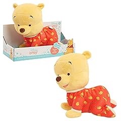 Disney baby musical for sale  Delivered anywhere in UK