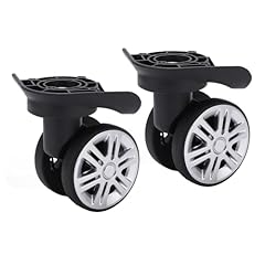 Generic luggage wheels for sale  Delivered anywhere in USA 