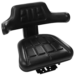Cleadong universal forklift for sale  Delivered anywhere in UK