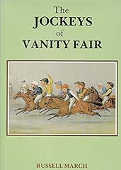 Jockeys vanity fair for sale  Delivered anywhere in UK