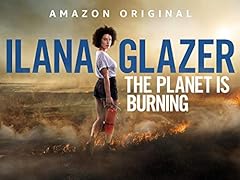 Ilana glazer planet for sale  Delivered anywhere in USA 