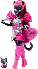 Monster high catty for sale  Delivered anywhere in USA 