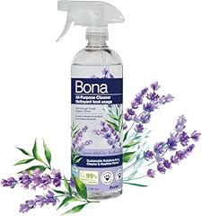 Bona purpose cleaner for sale  Delivered anywhere in USA 
