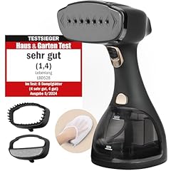 Lebenlang steamer dampfglätte gebraucht kaufen  Wird an jeden Ort in Deutschland
