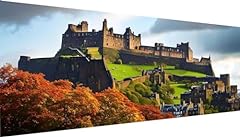Diamond painting edinburgh for sale  Delivered anywhere in UK