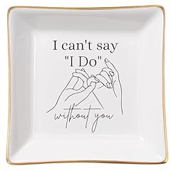 Spegiffu bridesmaid gifts for sale  Delivered anywhere in USA 