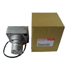 Gowe excavator motor for sale  Delivered anywhere in USA 