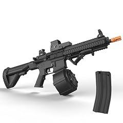 Ctffnny powerful full for sale  Delivered anywhere in USA 